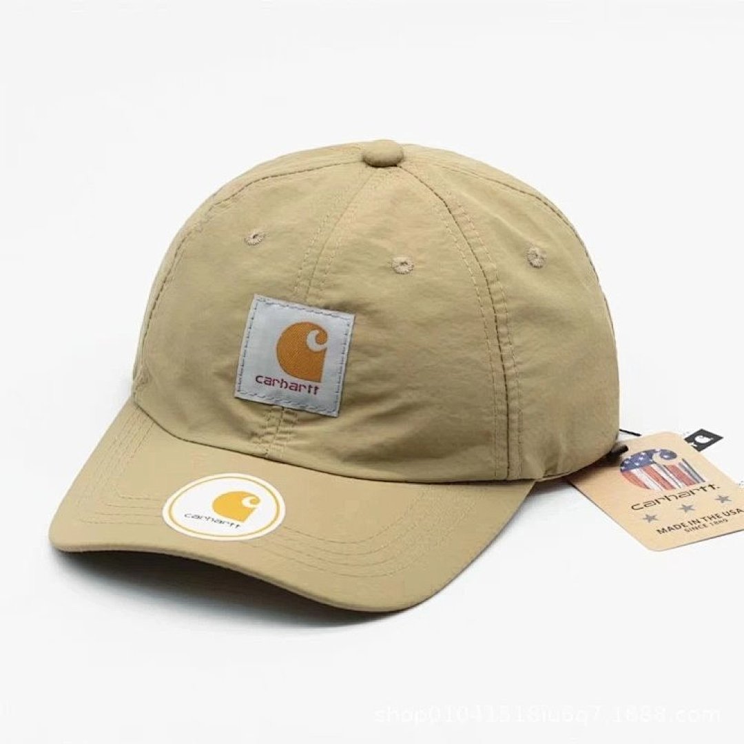 Other C,Ar.. Mens New - Image 10