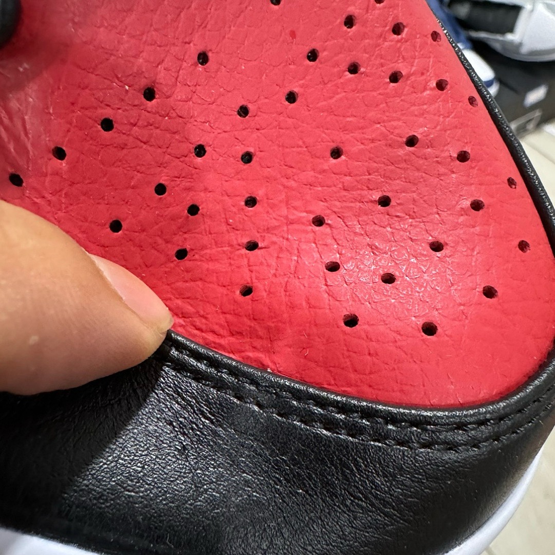 Shoes Aa.Jj1 Mid - Image 44
