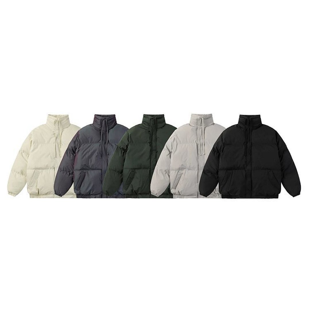 Christian Louboutin Ess Reflective Cotton And Bread Clothing