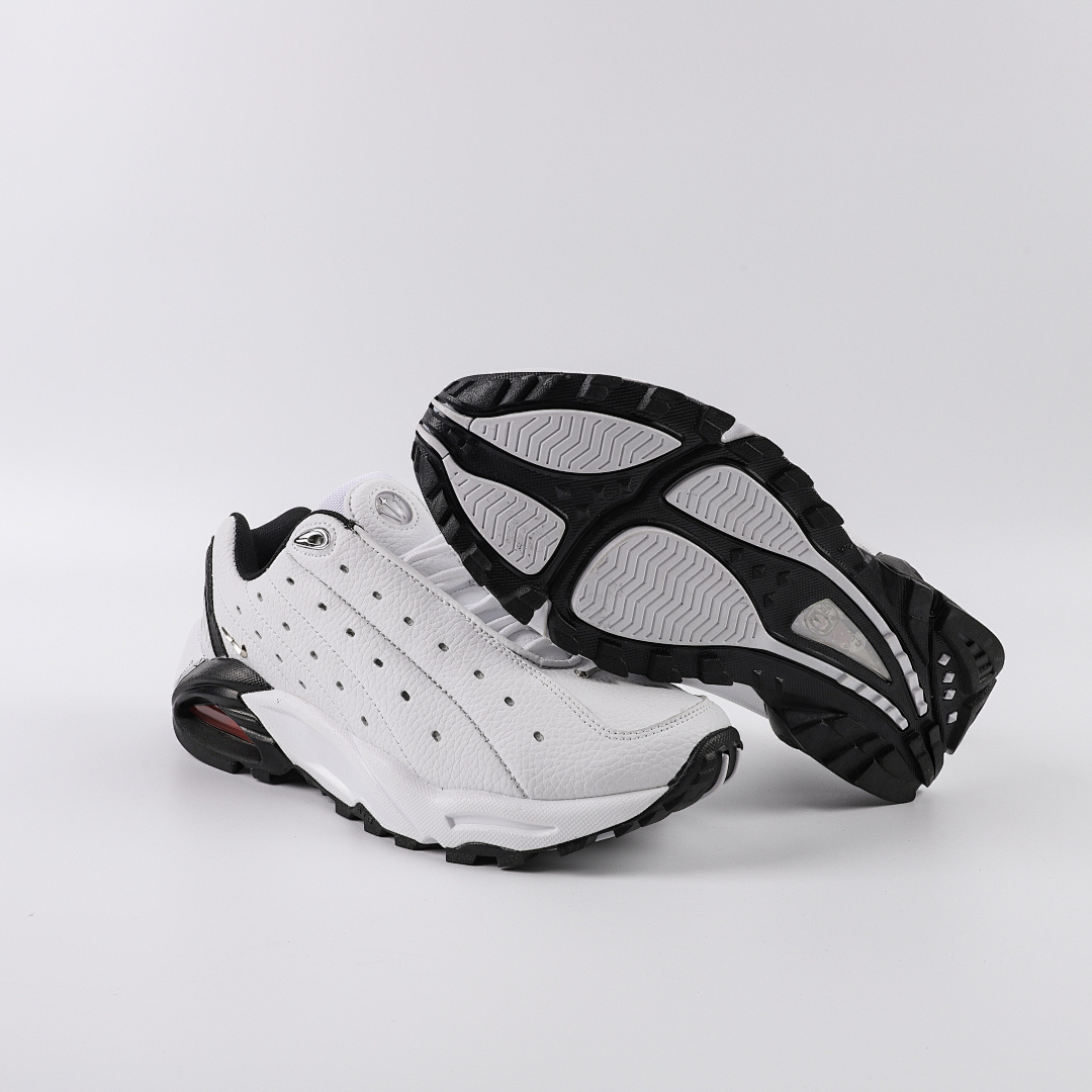 Shoes NIKE AIR MAX PlUS TN Co-Signed - Image 68