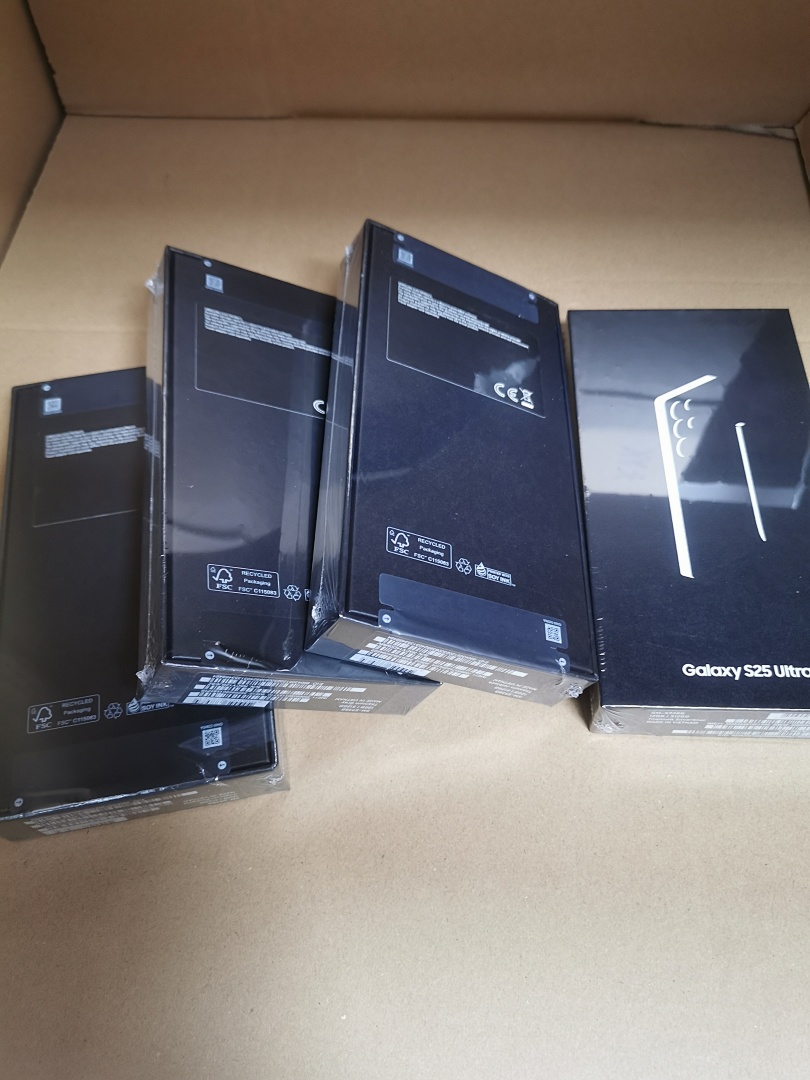 On Running S.2.5.U.L.T.R.A (Kakobuy/USfans Can't Buy It) - Image 9