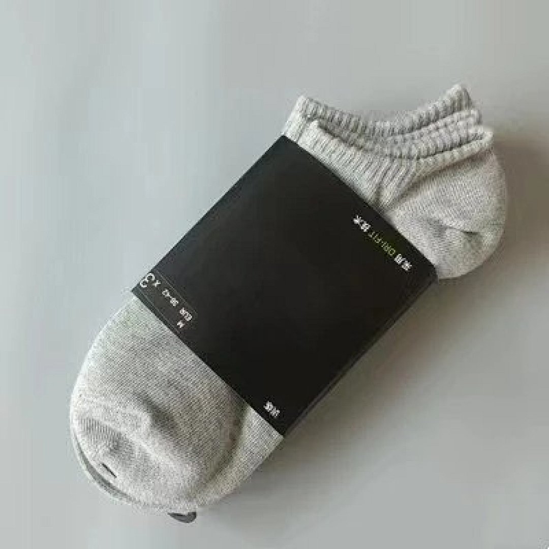 Other Ni.Ke Socks - Image 16