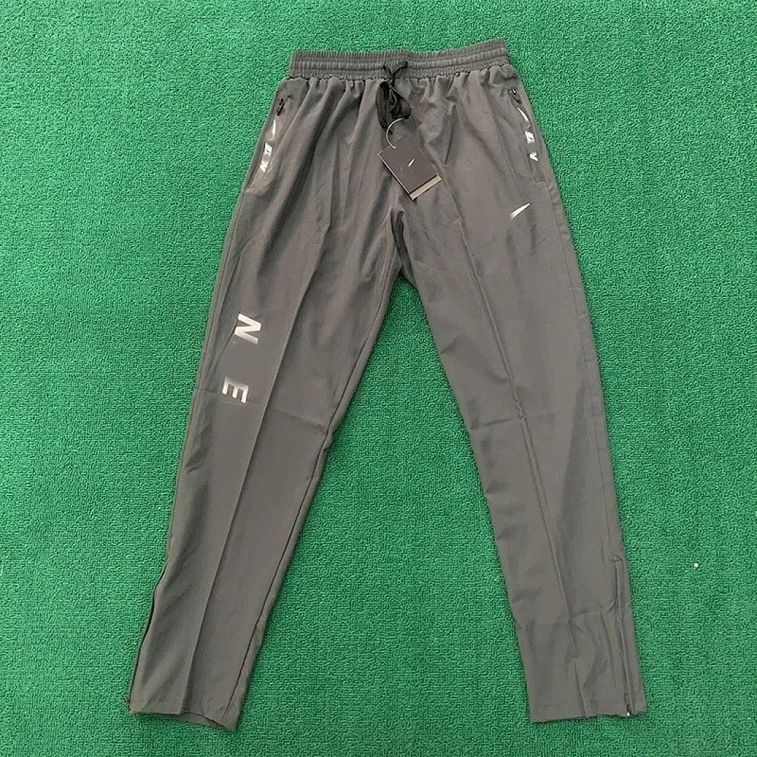 Christian Louboutin UA New Style Sports Pants 1 - Image 26