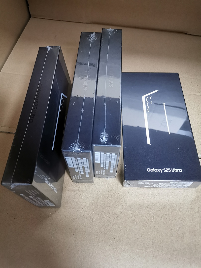 On Running S.2.5.U.L.T.R.A (Kakobuy/USfans Can't Buy It) - Image 10