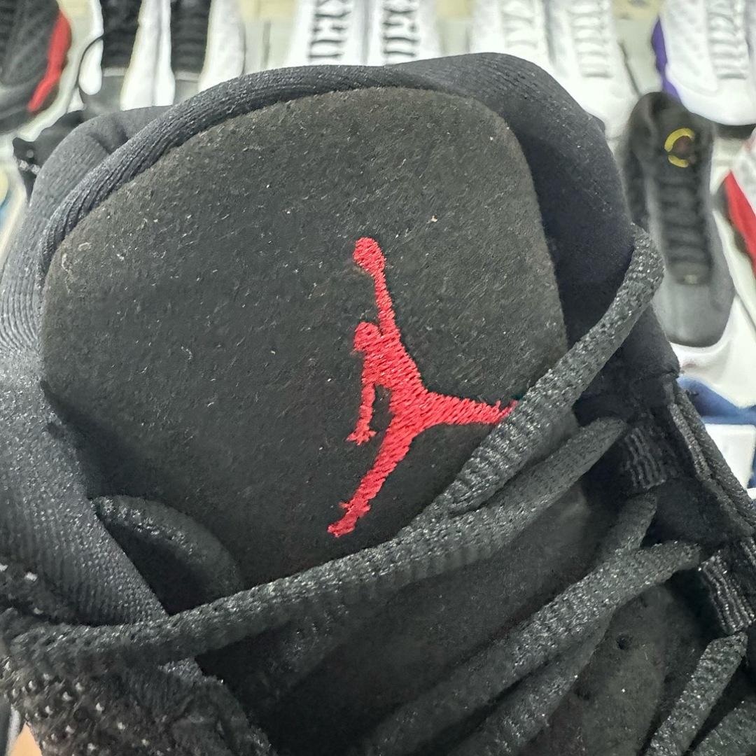 Shoes AAJJ - Image 75