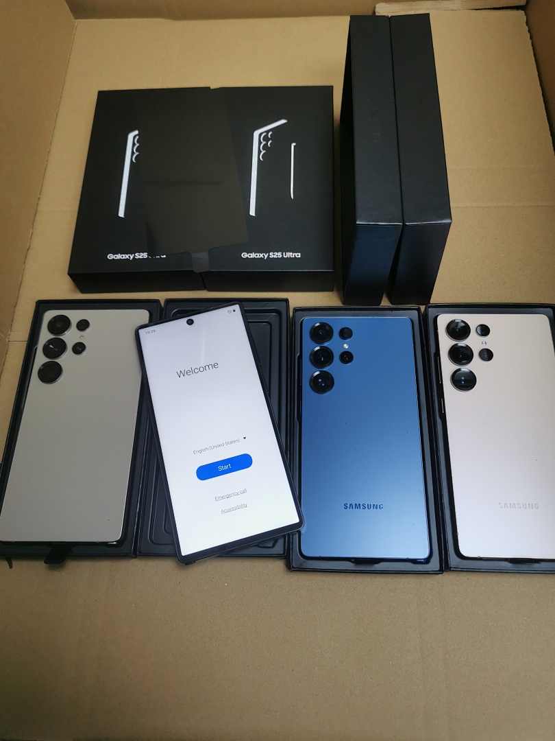 On Running S.2.5.U.L.T.R.A (Kakobuy/USfans Can't Buy It) - Image 26