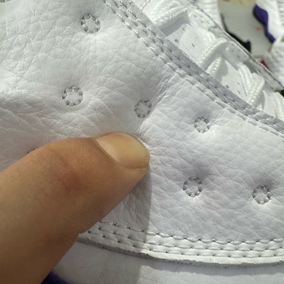 Shoes AAJJ - Image 103