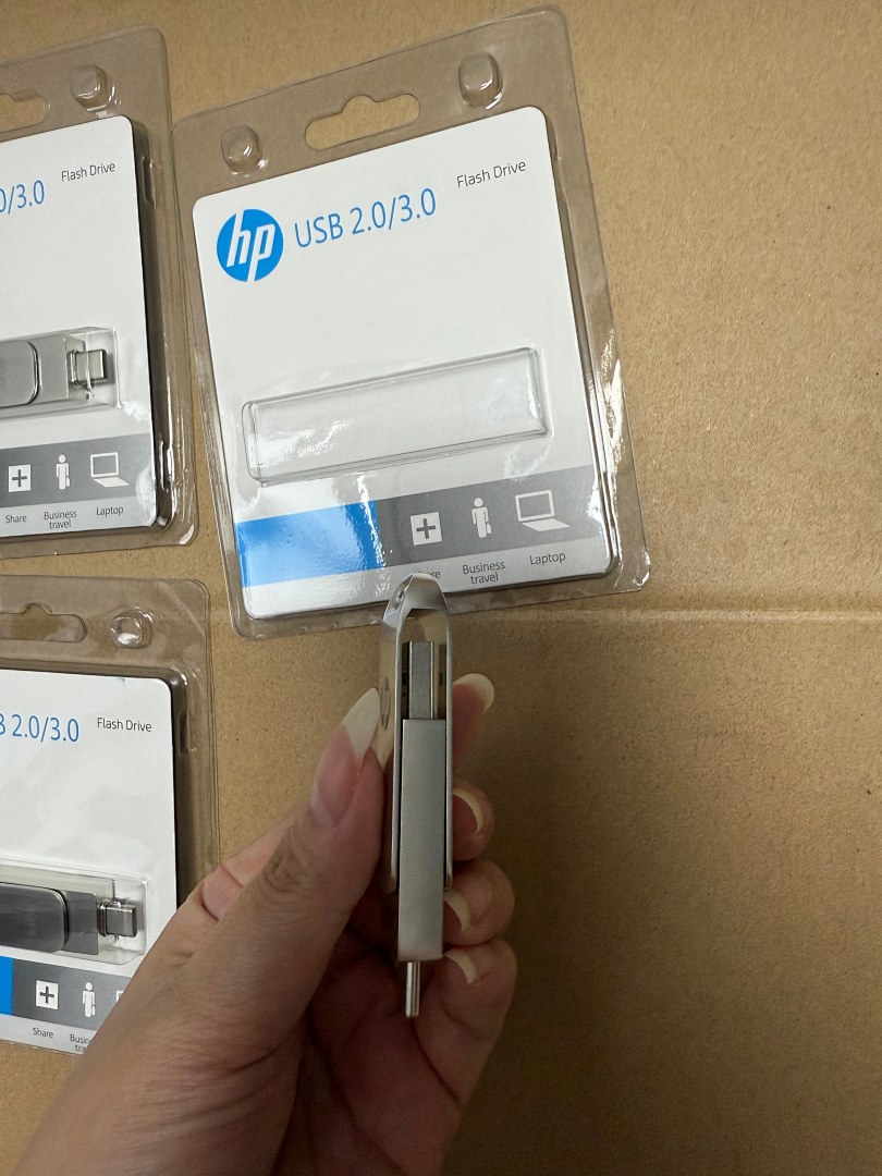 On Running Memory Card (H.P / Ss) - Image 35