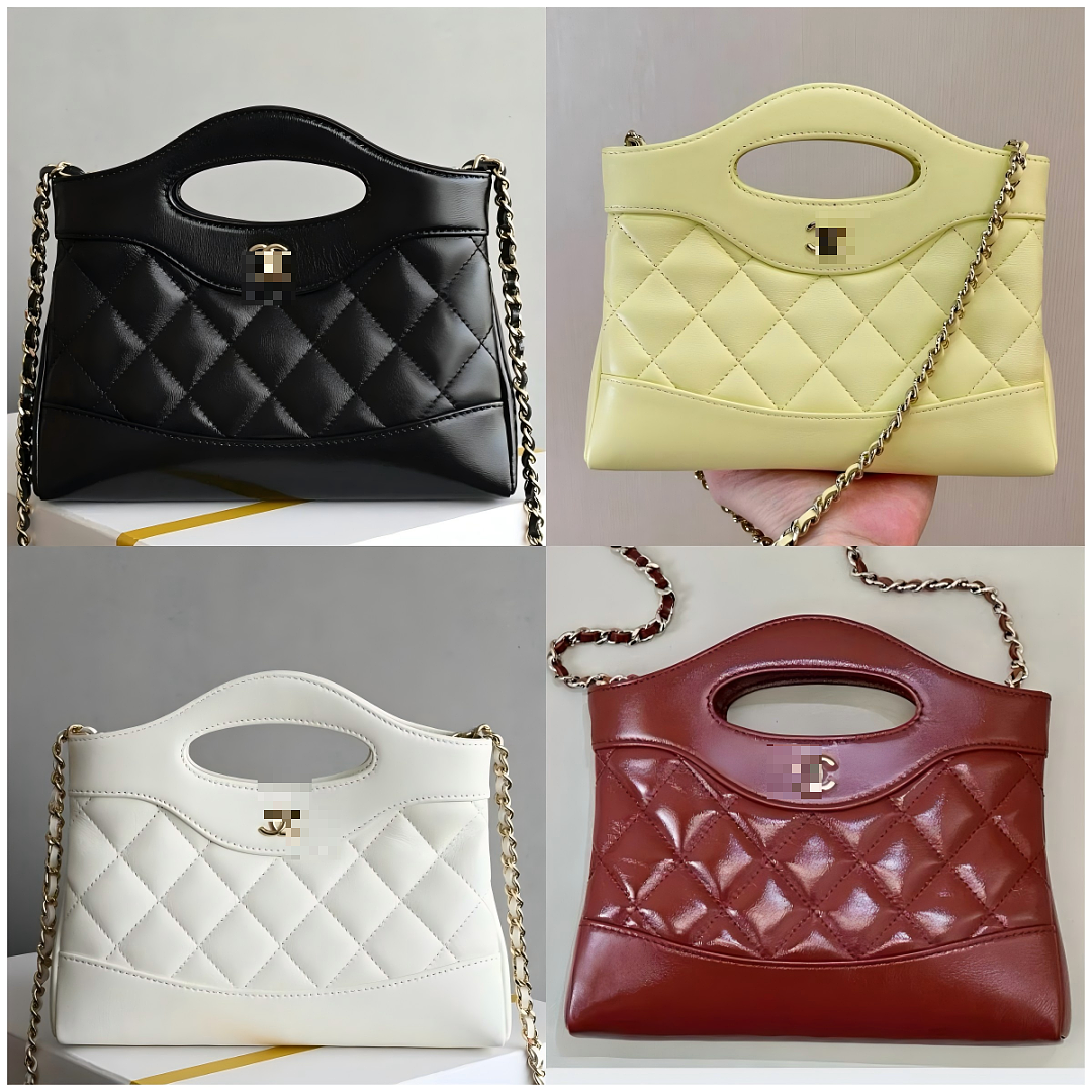 BAG C, photo 1