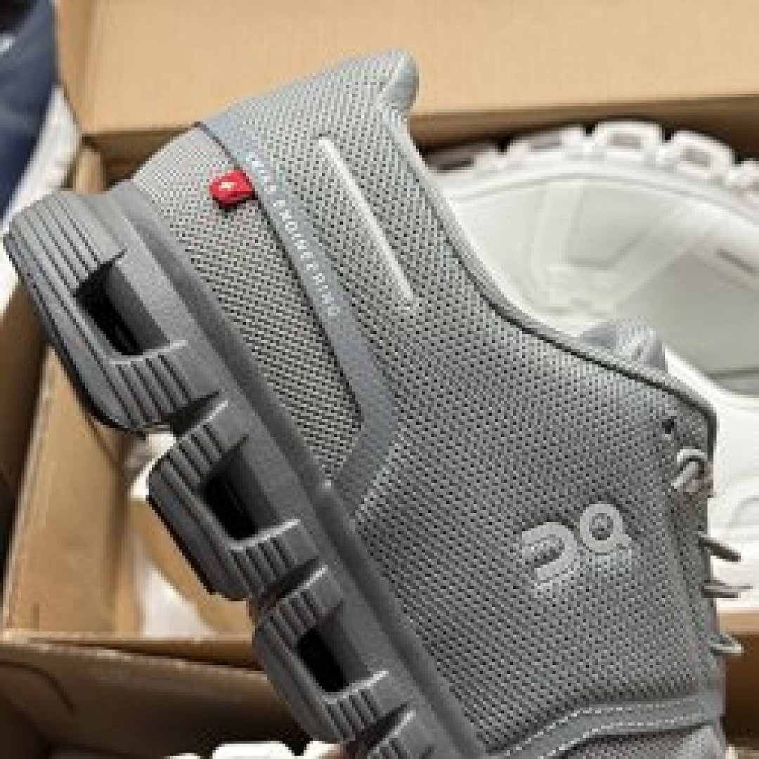 On Running O.N, Cloud 6. - Image 10