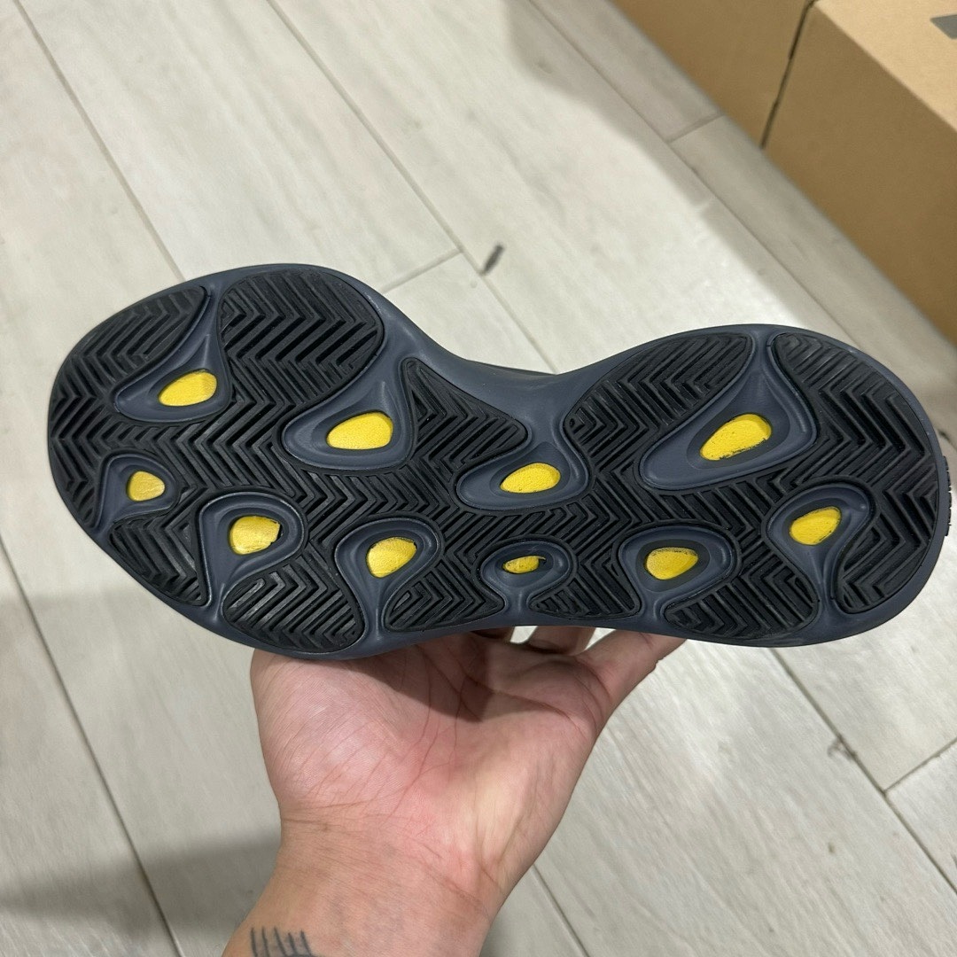 Shoes Y. Z 70.0 V3 - Image 80