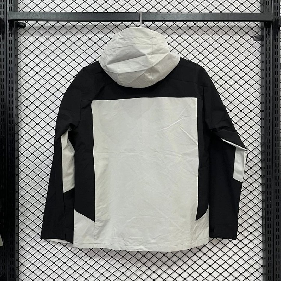 Christian Louboutin N,Ike Hoodie New Mens Womens 1 - Image 5