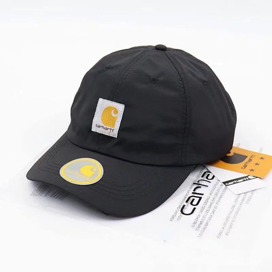 Other C,Ar.. Mens New - Image 9