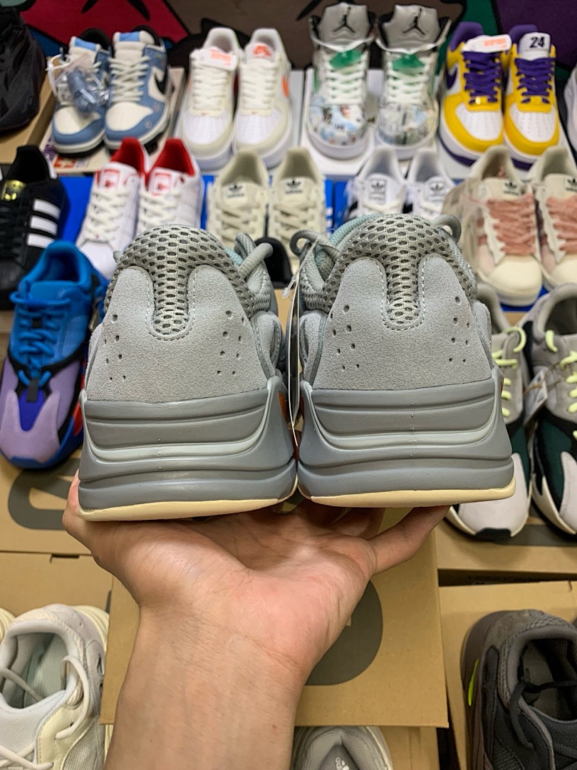Shoes Y. Z 70.0 V2 High Quality - Image 31