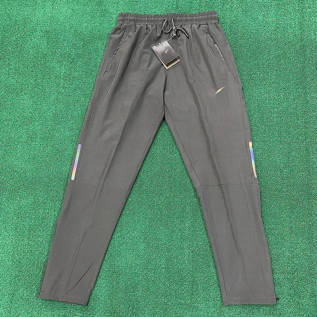 Christian Louboutin UA New Style Sports Pants 1 - Image 16