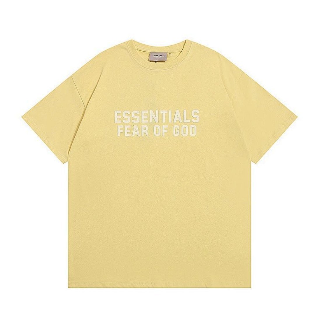 Christian Louboutin F,O,G ES..S Sports Suit - Image 6
