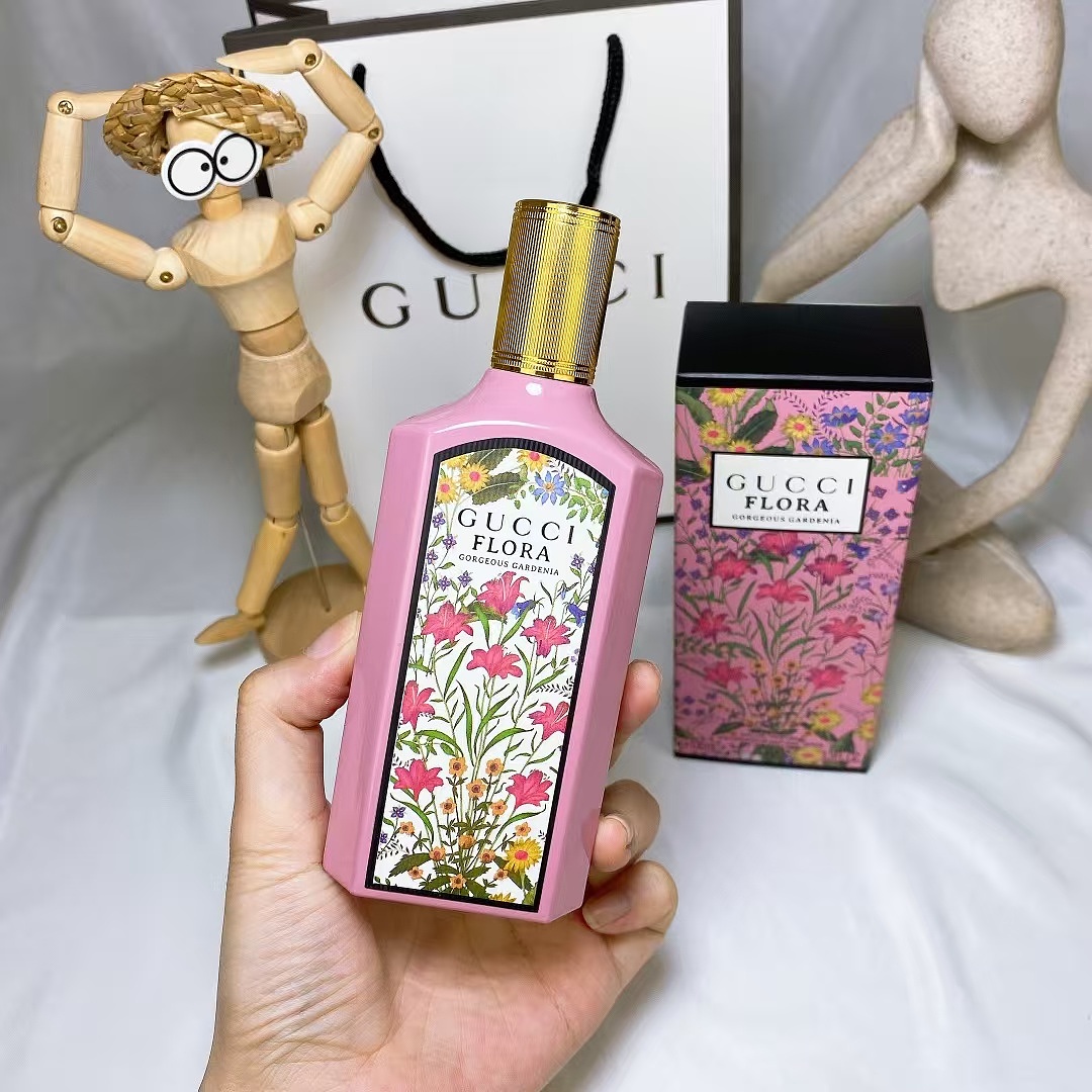 Other Gucci Dream - Image 41