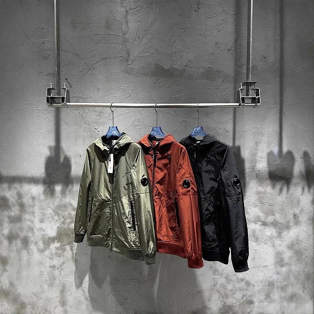 Christian Louboutin C,P Hoodie Couple, photo 1