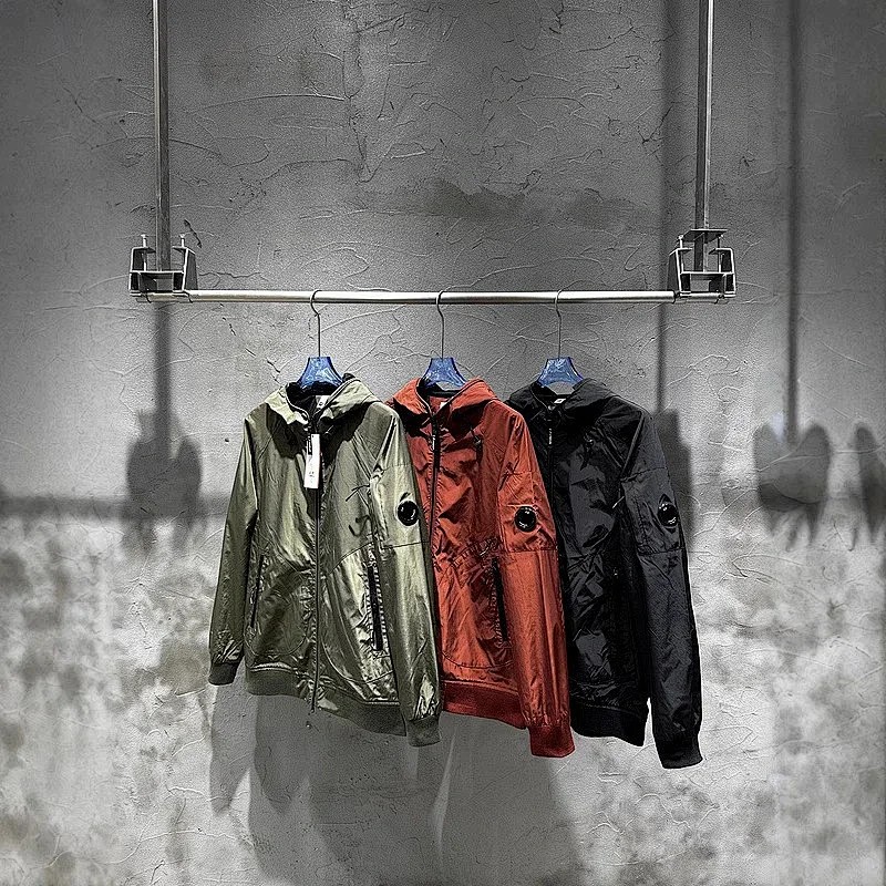 Christian Louboutin C,P Hoodie Couple, photo 1