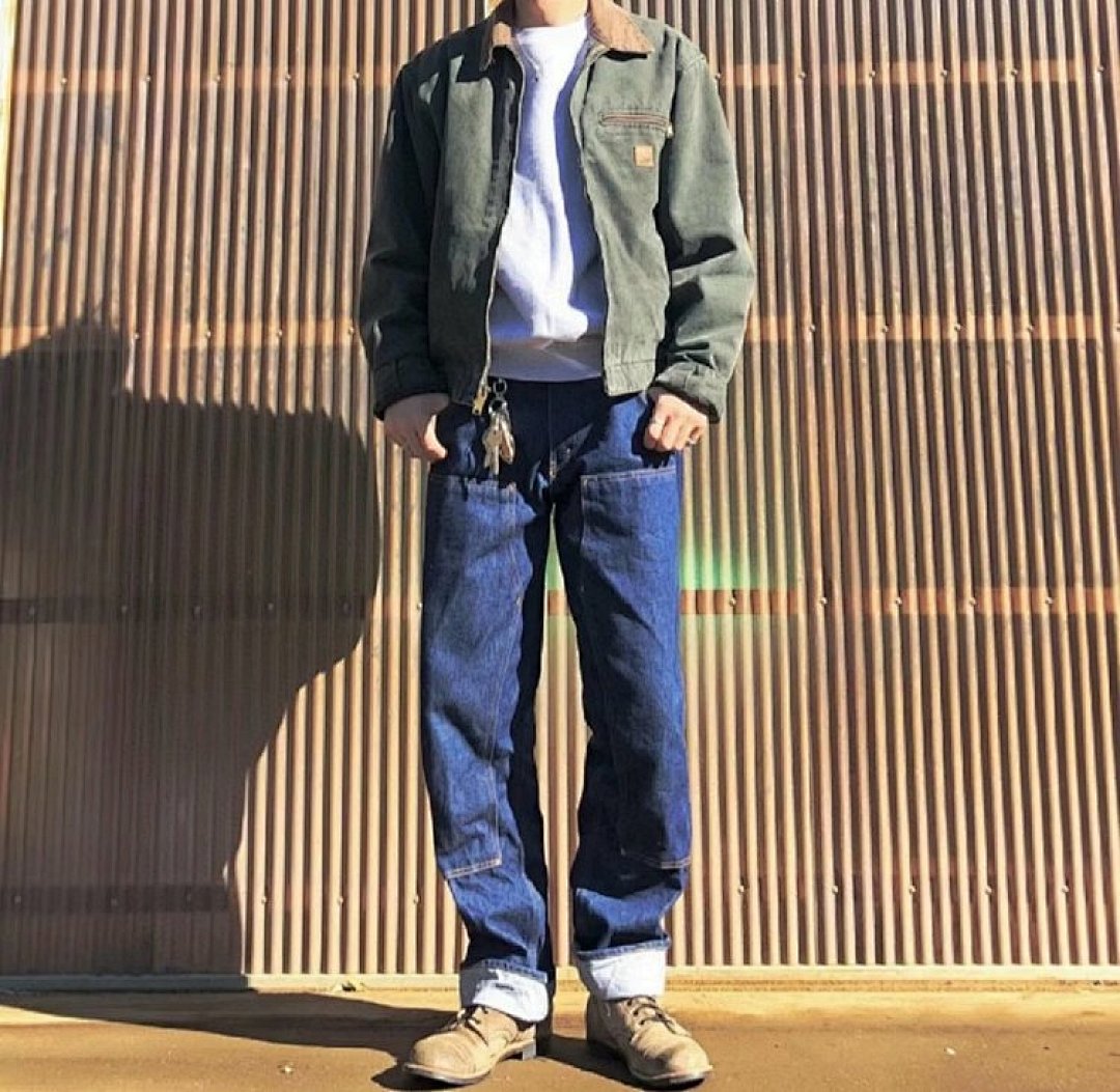 Christian Louboutin Car Vintage J97 Detroit Jacket - Image 17