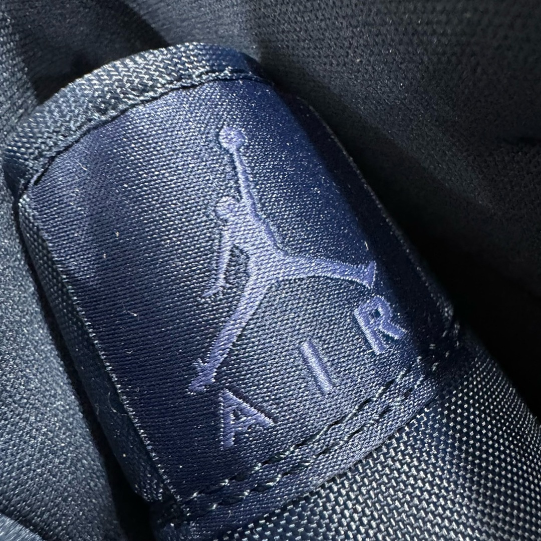 Shoes Aa.Jj1 Mid - Image 19