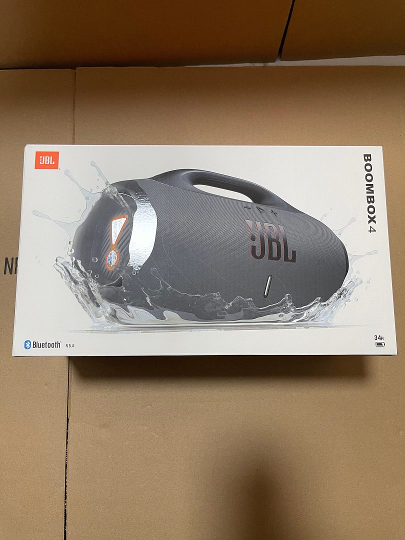 On Running JBL - Image 19