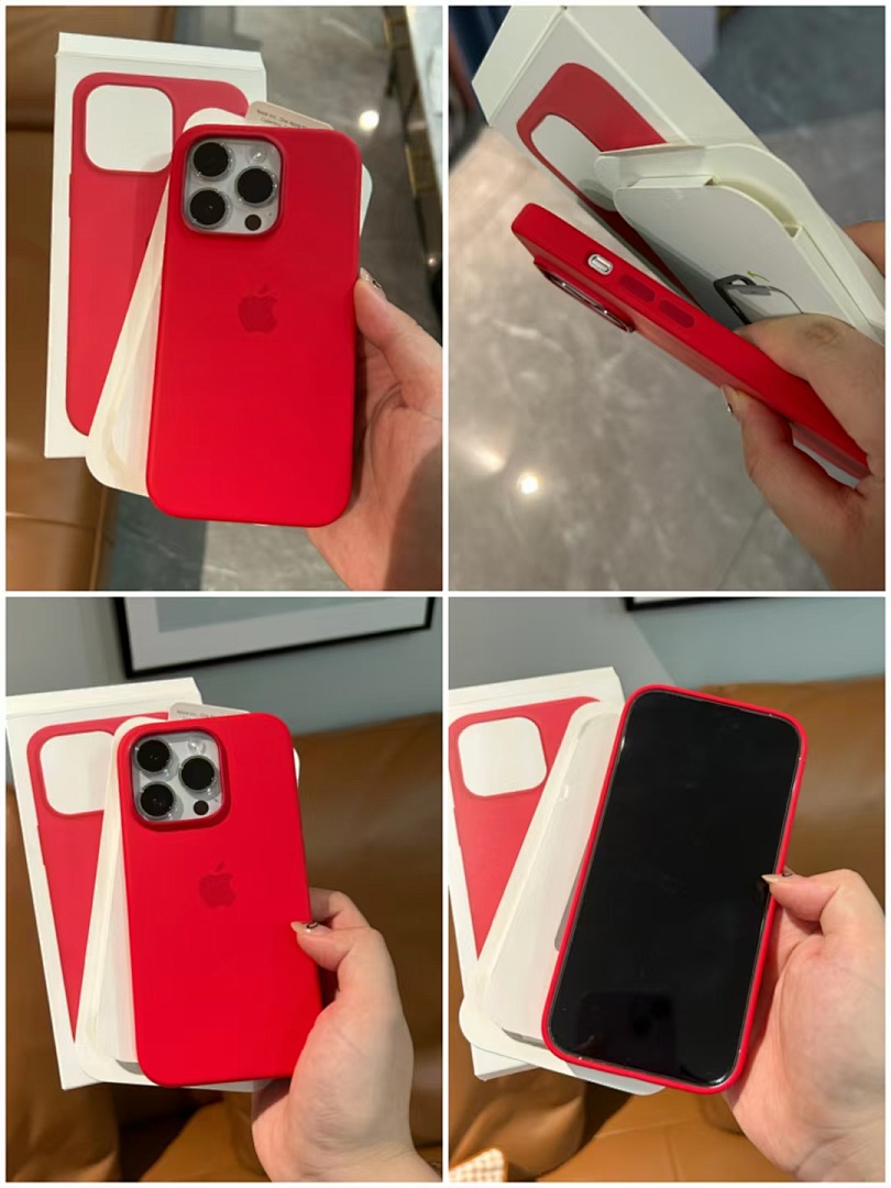 On Running I.P14 Silicone Case - Image 18