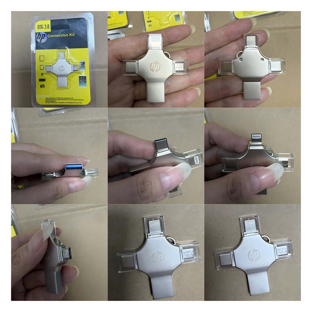 On Running Memory Card (H.P / Ss) - Image 6
