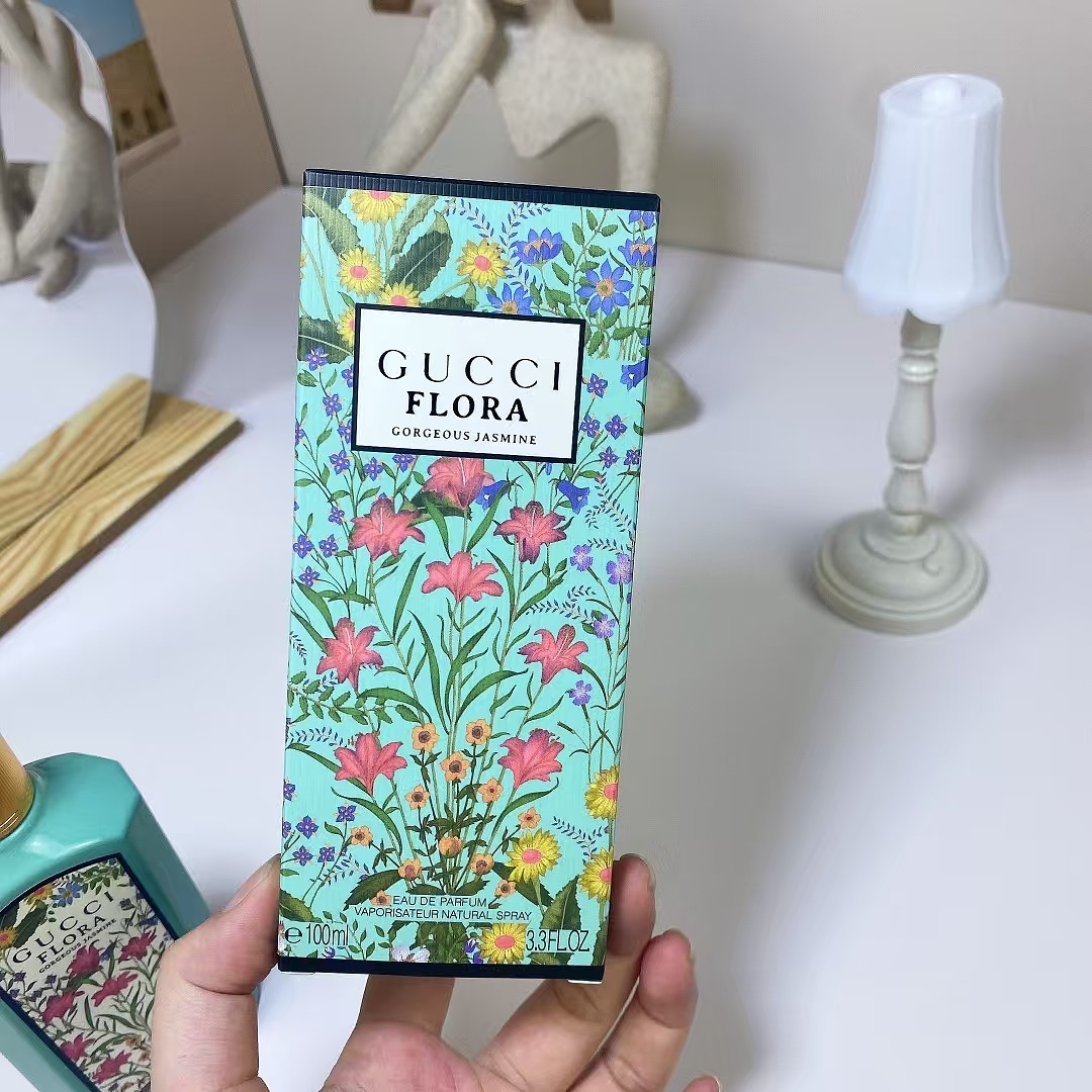 Other Gucci Dream - Image 36