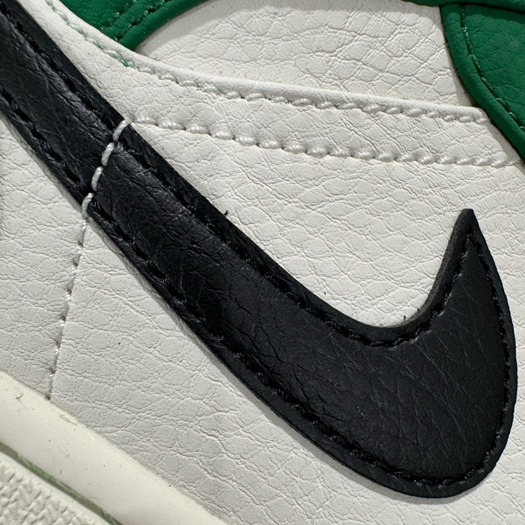 Shoes Aa.Jj1 Mid - Image 37