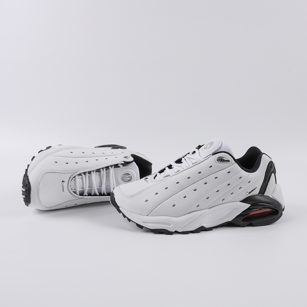 Shoes NIKE AIR MAX PlUS TN Co-Signed - Image 44