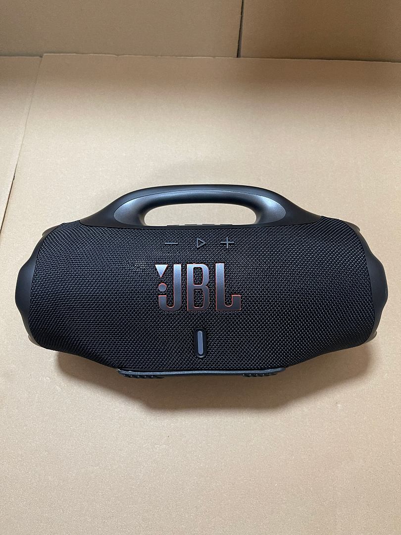 On Running JBL - Image 12