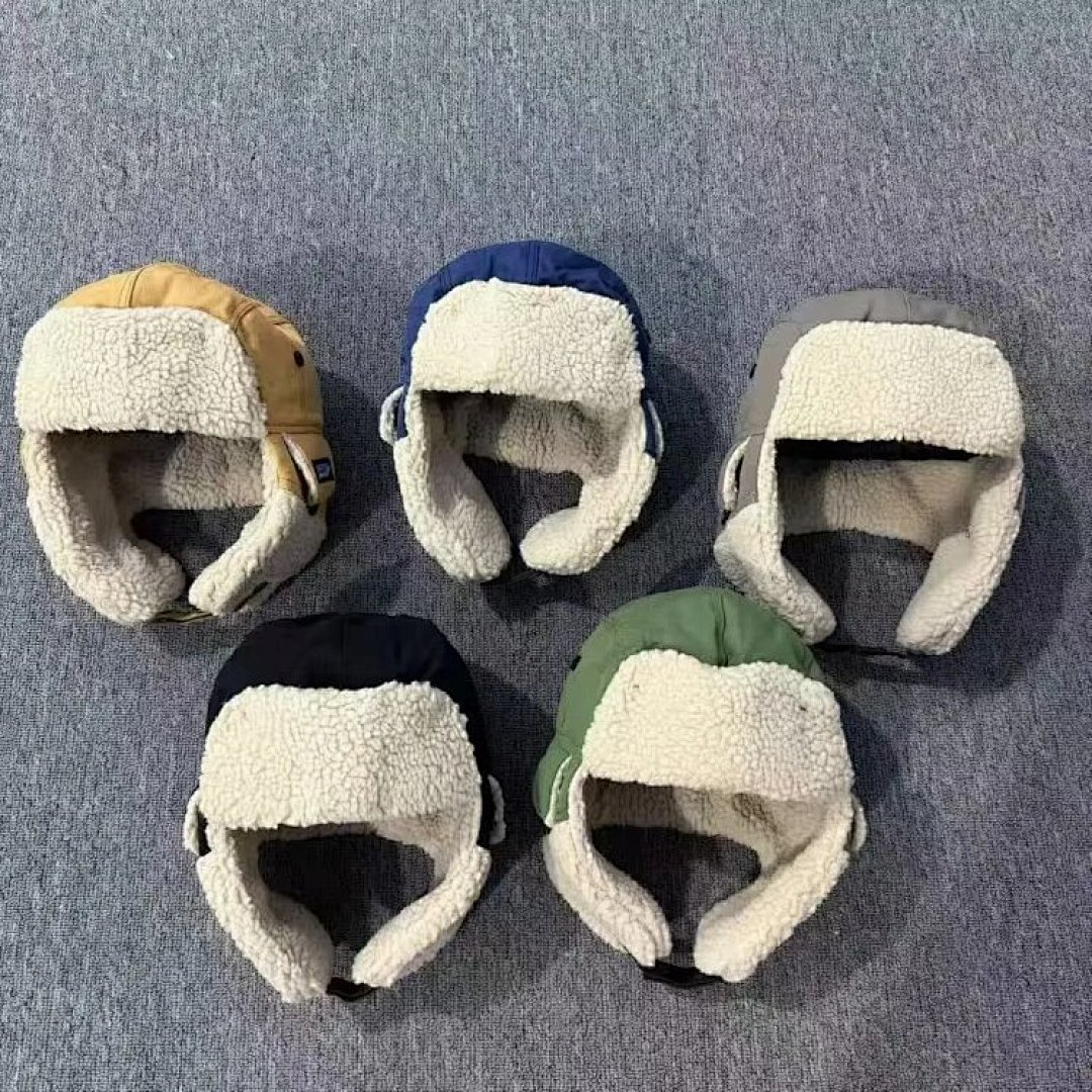 Other P,A.T.A Canvas Cotton Velvet