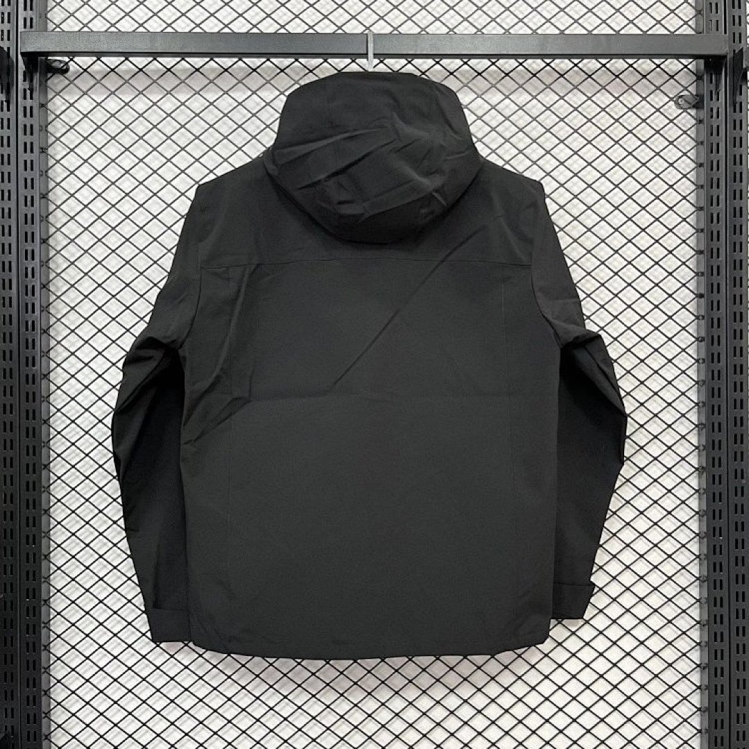 Christian Louboutin N,Ike Hoodie New Mens Womens 1 - Image 3