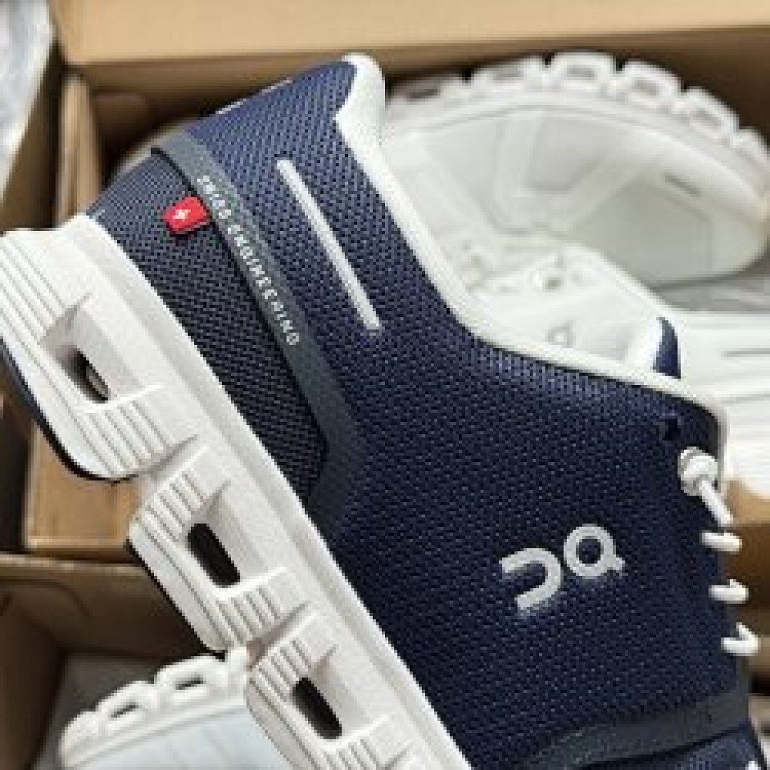 On Running O.N, Cloud 6. - Image 3