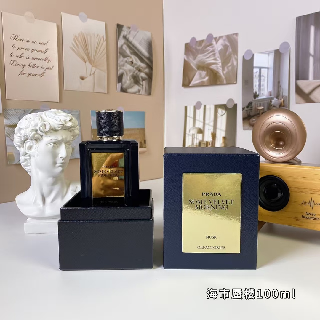 Other Prada - Image 15