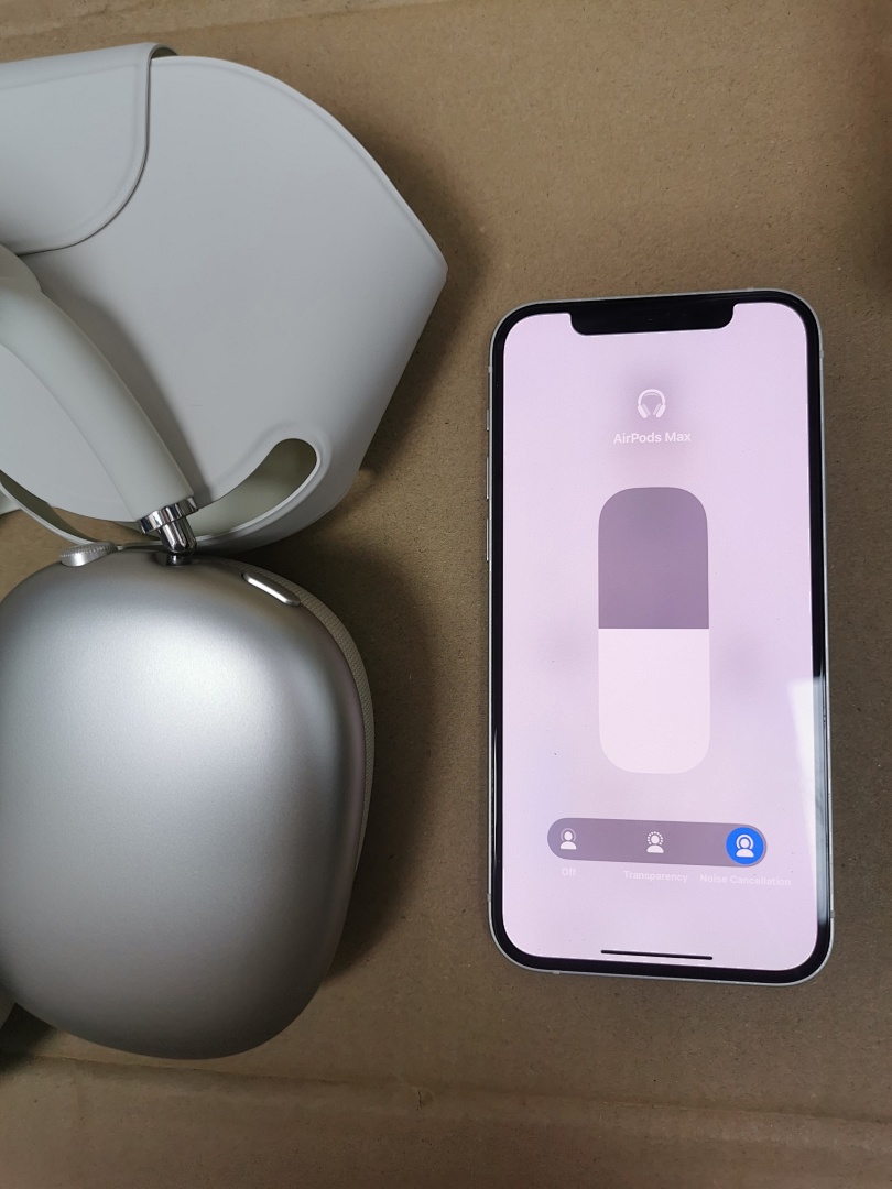 On Running Air.Pods Ma.X 2Nd Usb-C - Image 74