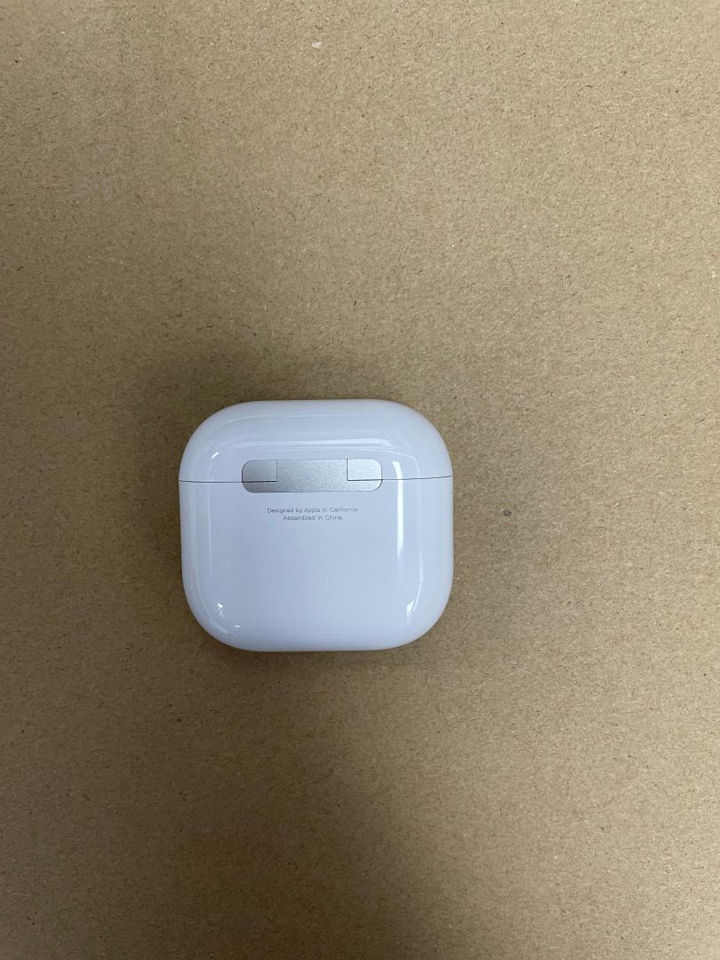 On Running Airpods4 With - Image 14