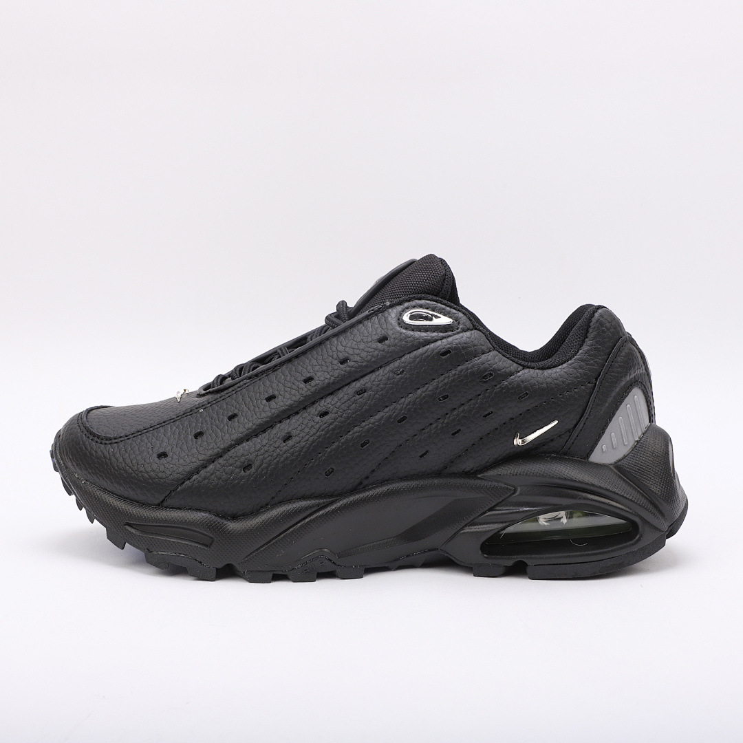 Shoes NIKE AIR MAX PlUS TN Co-Signed - Image 25