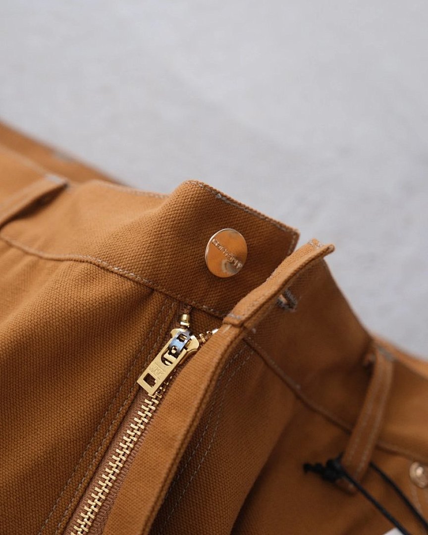 Christian Louboutin Car Wip Classic Autumnwinter Cargo Pants - Image 14