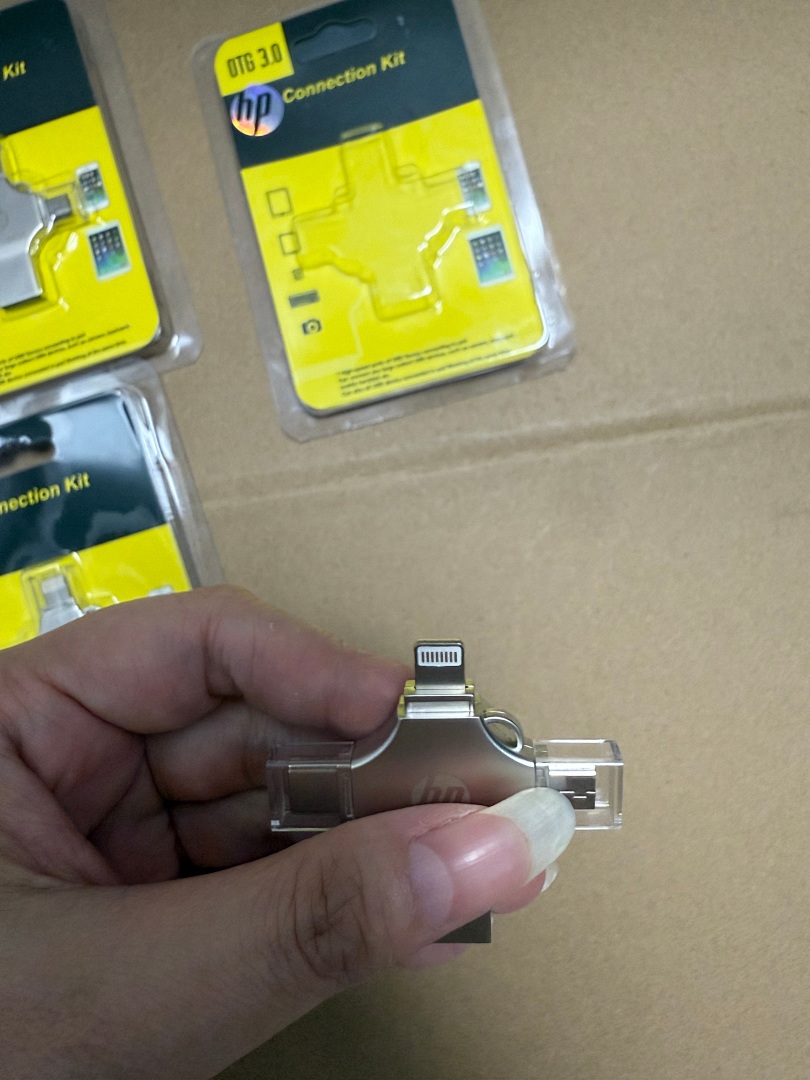 On Running Memory Card (H.P / Ss) - Image 58