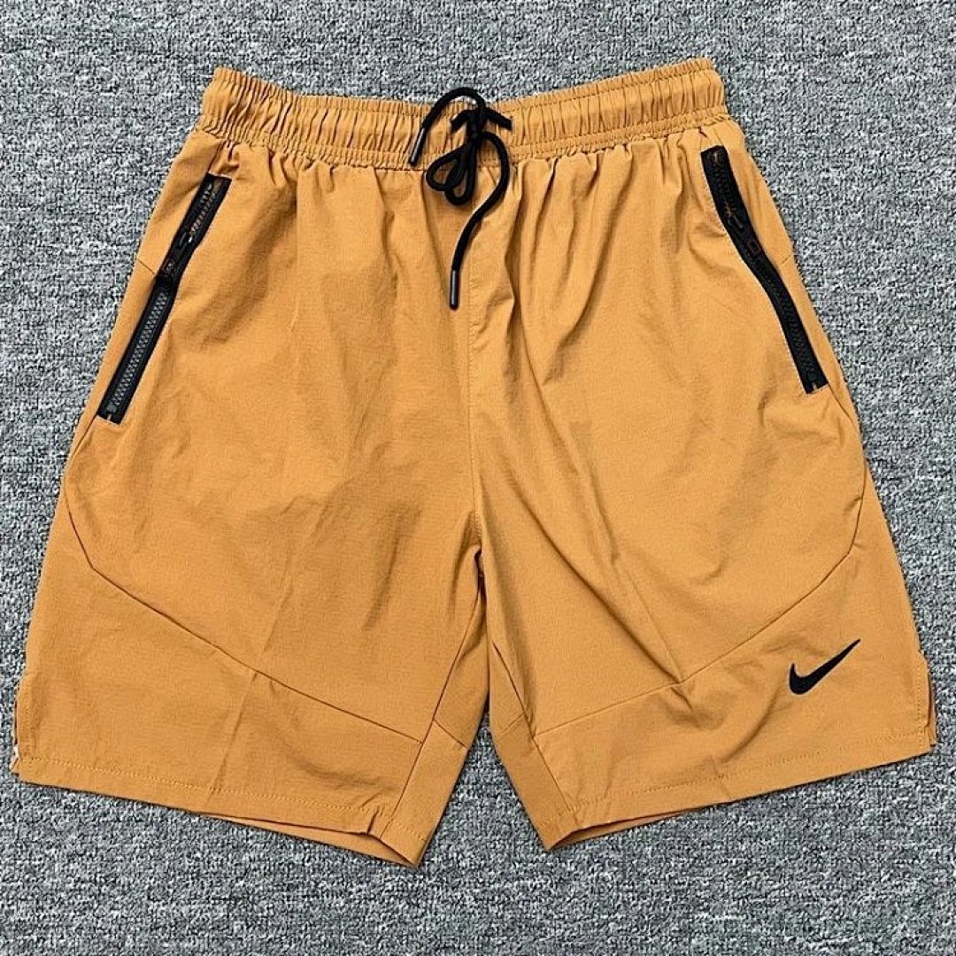 Christian Louboutin N,Ik.E Short Summer Wide - Image 16