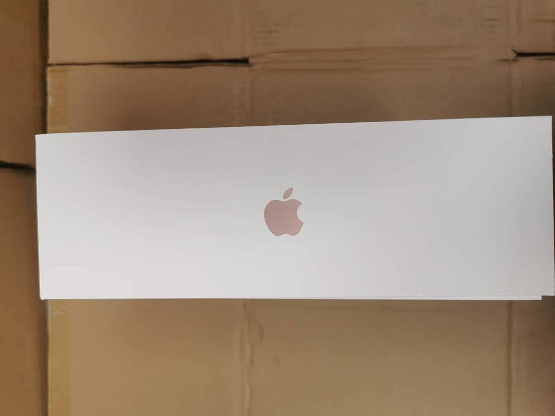 On Running Air.Pods Ma.X 2Nd Usb-C - Image 33