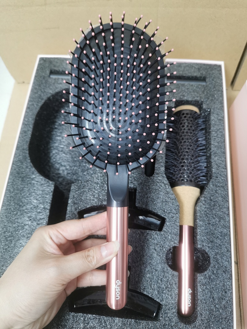 On Running Comb Gift Box - Image 17