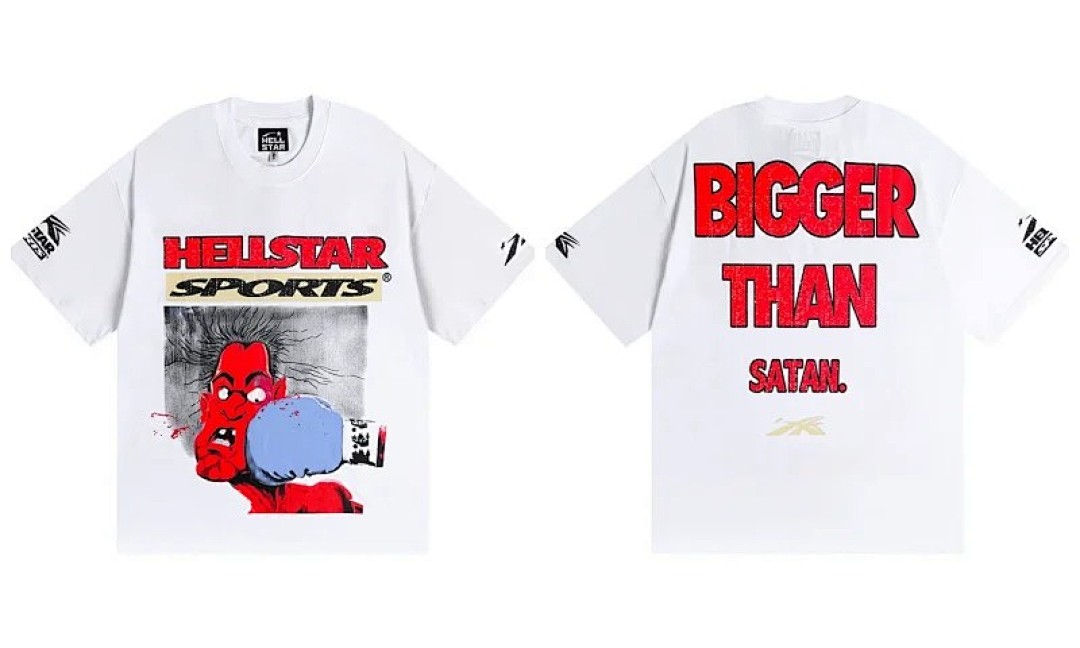 Christian Louboutin H,S New Style T-Shirt - Image 26