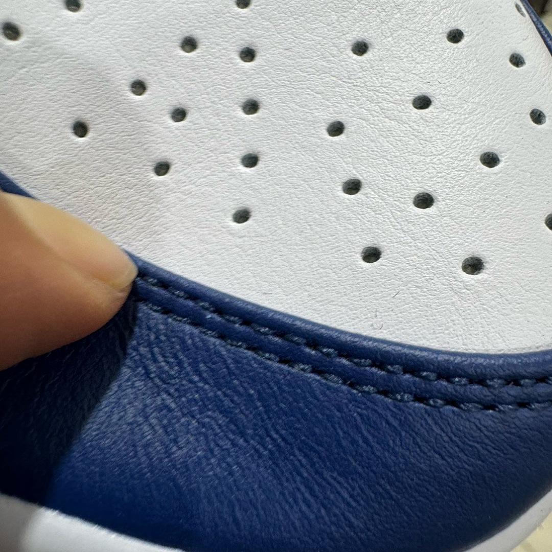 Shoes Aa.Jj1 Mid - Image 107