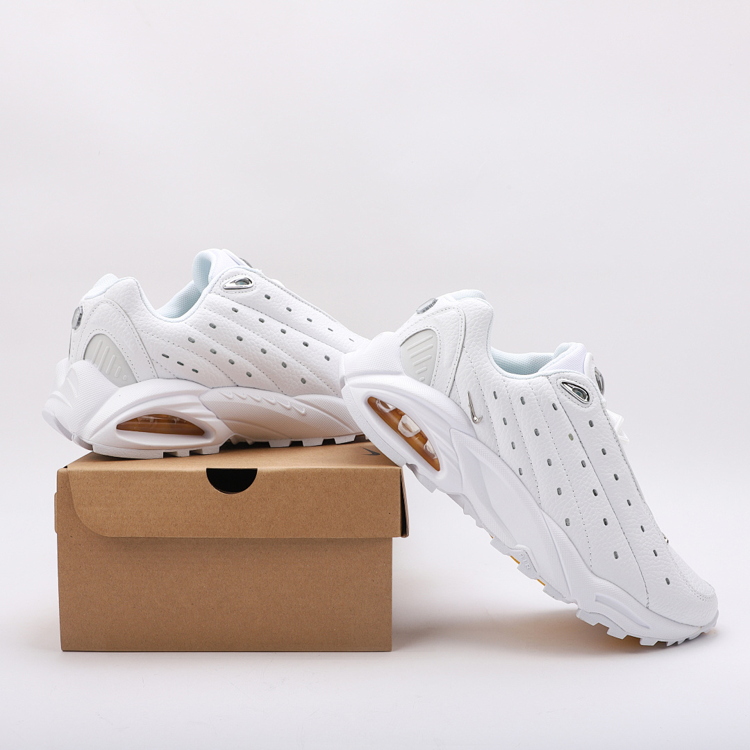 Shoes NIKE AIR MAX PlUS TN Co-Signed - Image 53