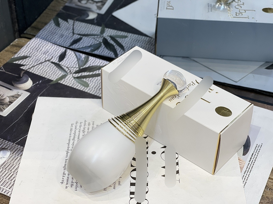 Other Dior J'adore - Image 9