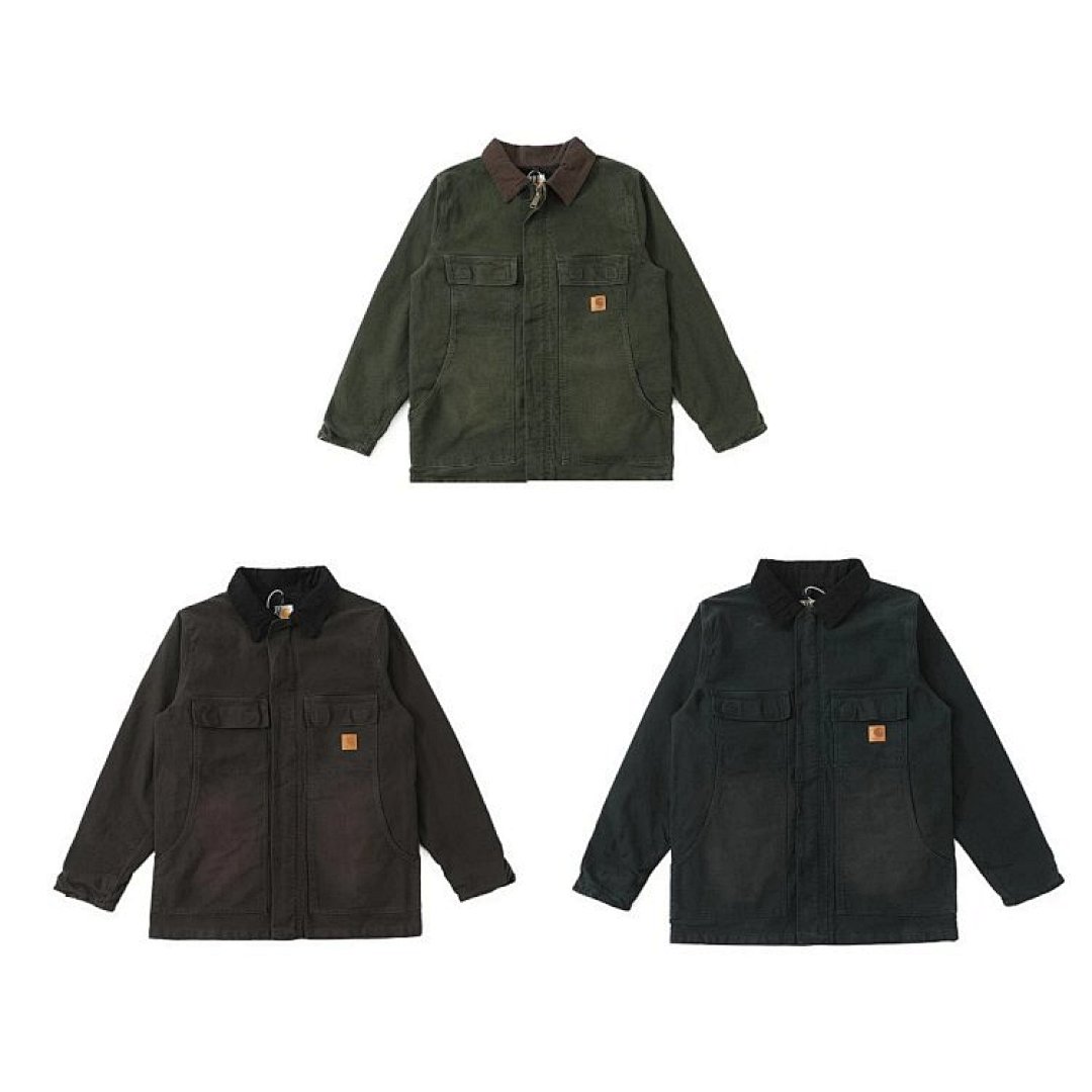 Christian Louboutin Car Manchester C26 Jacket