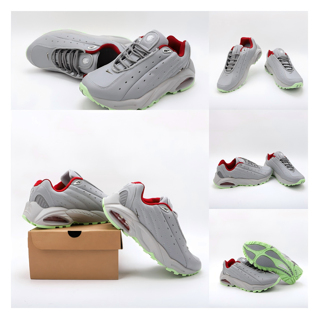 Shoes NIKE AIR MAX PlUS TN Co-Signed - Image 16